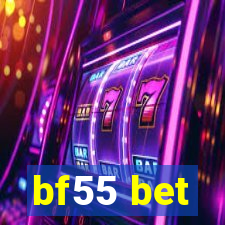 bf55 bet